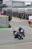 donington-no-limits-trackday;donington-park-photographs;donington-trackday-photographs;no-limits-trackdays;peter-wileman-photography;trackday-digital-images;trackday-photos