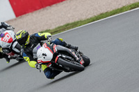 donington-no-limits-trackday;donington-park-photographs;donington-trackday-photographs;no-limits-trackdays;peter-wileman-photography;trackday-digital-images;trackday-photos