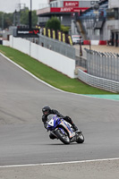 donington-no-limits-trackday;donington-park-photographs;donington-trackday-photographs;no-limits-trackdays;peter-wileman-photography;trackday-digital-images;trackday-photos