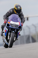 donington-no-limits-trackday;donington-park-photographs;donington-trackday-photographs;no-limits-trackdays;peter-wileman-photography;trackday-digital-images;trackday-photos