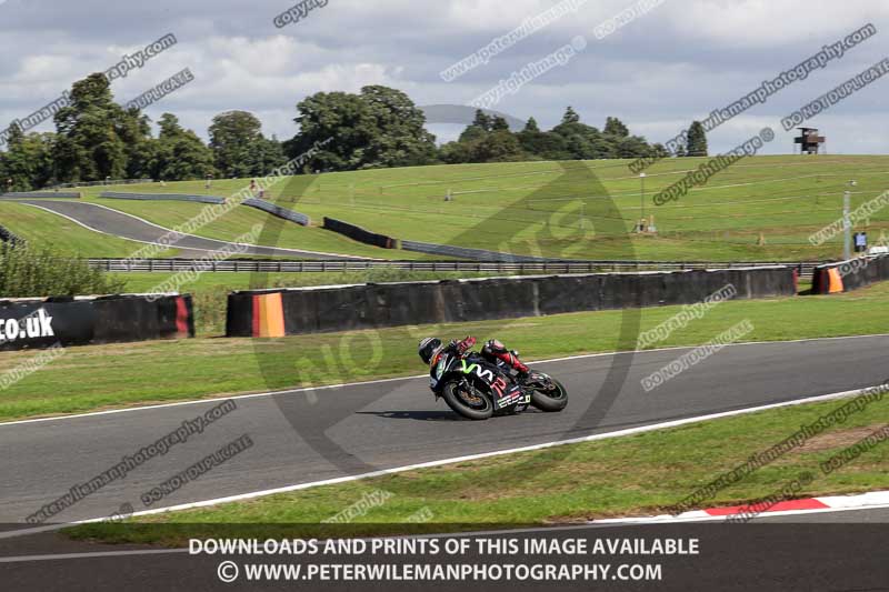 anglesey;brands hatch;cadwell park;croft;donington park;enduro digital images;event digital images;eventdigitalimages;mallory;no limits;oulton park;peter wileman photography;racing digital images;silverstone;snetterton;trackday digital images;trackday photos;vmcc banbury run;welsh 2 day enduro