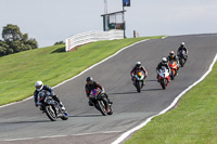 anglesey;brands-hatch;cadwell-park;croft;donington-park;enduro-digital-images;event-digital-images;eventdigitalimages;mallory;no-limits;oulton-park;peter-wileman-photography;racing-digital-images;silverstone;snetterton;trackday-digital-images;trackday-photos;vmcc-banbury-run;welsh-2-day-enduro