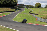 anglesey;brands-hatch;cadwell-park;croft;donington-park;enduro-digital-images;event-digital-images;eventdigitalimages;mallory;no-limits;oulton-park;peter-wileman-photography;racing-digital-images;silverstone;snetterton;trackday-digital-images;trackday-photos;vmcc-banbury-run;welsh-2-day-enduro