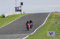 anglesey;brands-hatch;cadwell-park;croft;donington-park;enduro-digital-images;event-digital-images;eventdigitalimages;mallory;no-limits;oulton-park;peter-wileman-photography;racing-digital-images;silverstone;snetterton;trackday-digital-images;trackday-photos;vmcc-banbury-run;welsh-2-day-enduro