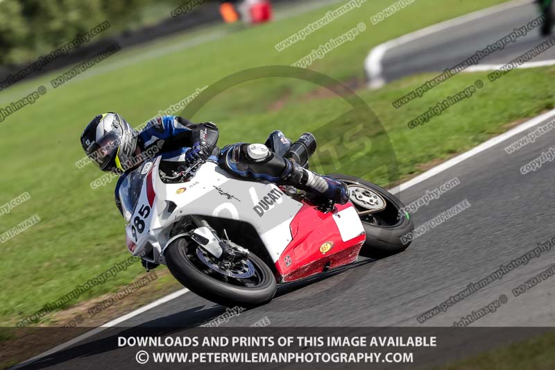 anglesey;brands hatch;cadwell park;croft;donington park;enduro digital images;event digital images;eventdigitalimages;mallory;no limits;oulton park;peter wileman photography;racing digital images;silverstone;snetterton;trackday digital images;trackday photos;vmcc banbury run;welsh 2 day enduro