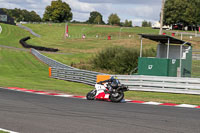 29-08-2018 Oulton Park Photos by Peter Wileman