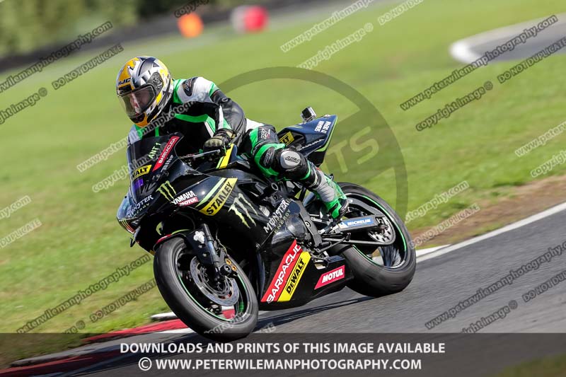 anglesey;brands hatch;cadwell park;croft;donington park;enduro digital images;event digital images;eventdigitalimages;mallory;no limits;oulton park;peter wileman photography;racing digital images;silverstone;snetterton;trackday digital images;trackday photos;vmcc banbury run;welsh 2 day enduro