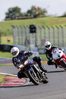 anglesey;brands-hatch;cadwell-park;croft;donington-park;enduro-digital-images;event-digital-images;eventdigitalimages;mallory;no-limits;oulton-park;peter-wileman-photography;racing-digital-images;silverstone;snetterton;trackday-digital-images;trackday-photos;vmcc-banbury-run;welsh-2-day-enduro