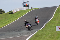 anglesey;brands-hatch;cadwell-park;croft;donington-park;enduro-digital-images;event-digital-images;eventdigitalimages;mallory;no-limits;oulton-park;peter-wileman-photography;racing-digital-images;silverstone;snetterton;trackday-digital-images;trackday-photos;vmcc-banbury-run;welsh-2-day-enduro