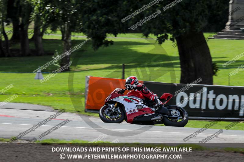 anglesey;brands hatch;cadwell park;croft;donington park;enduro digital images;event digital images;eventdigitalimages;mallory;no limits;oulton park;peter wileman photography;racing digital images;silverstone;snetterton;trackday digital images;trackday photos;vmcc banbury run;welsh 2 day enduro