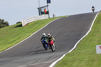 anglesey;brands-hatch;cadwell-park;croft;donington-park;enduro-digital-images;event-digital-images;eventdigitalimages;mallory;no-limits;oulton-park;peter-wileman-photography;racing-digital-images;silverstone;snetterton;trackday-digital-images;trackday-photos;vmcc-banbury-run;welsh-2-day-enduro