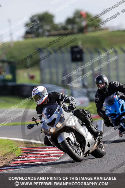 anglesey;brands hatch;cadwell park;croft;donington park;enduro digital images;event digital images;eventdigitalimages;mallory;no limits;oulton park;peter wileman photography;racing digital images;silverstone;snetterton;trackday digital images;trackday photos;vmcc banbury run;welsh 2 day enduro