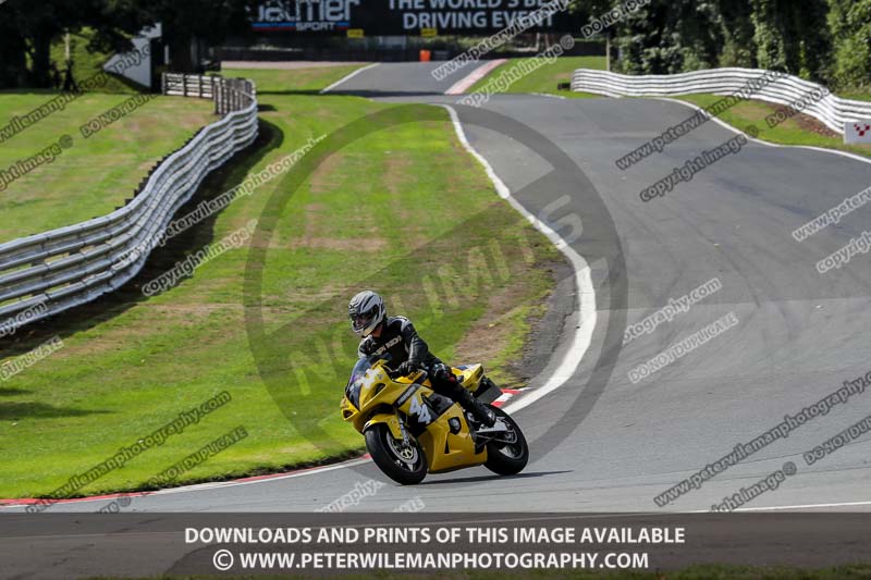 anglesey;brands hatch;cadwell park;croft;donington park;enduro digital images;event digital images;eventdigitalimages;mallory;no limits;oulton park;peter wileman photography;racing digital images;silverstone;snetterton;trackday digital images;trackday photos;vmcc banbury run;welsh 2 day enduro