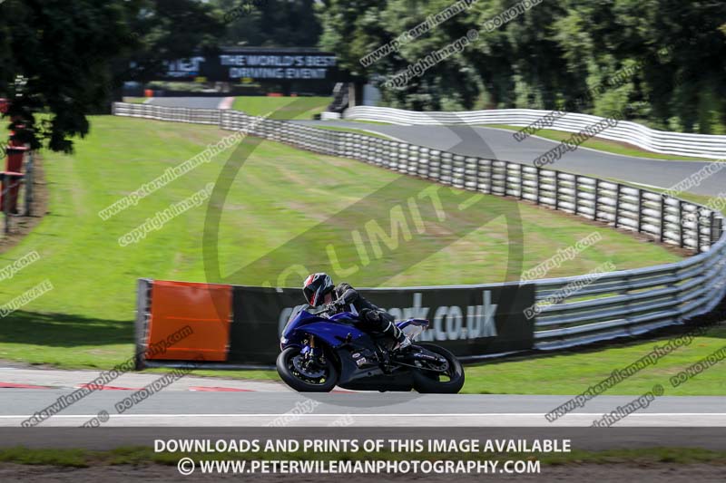 anglesey;brands hatch;cadwell park;croft;donington park;enduro digital images;event digital images;eventdigitalimages;mallory;no limits;oulton park;peter wileman photography;racing digital images;silverstone;snetterton;trackday digital images;trackday photos;vmcc banbury run;welsh 2 day enduro