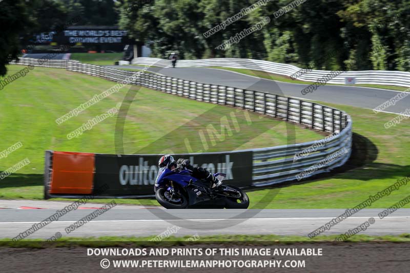 anglesey;brands hatch;cadwell park;croft;donington park;enduro digital images;event digital images;eventdigitalimages;mallory;no limits;oulton park;peter wileman photography;racing digital images;silverstone;snetterton;trackday digital images;trackday photos;vmcc banbury run;welsh 2 day enduro