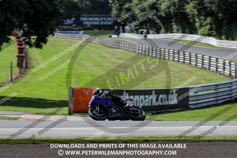 anglesey;brands hatch;cadwell park;croft;donington park;enduro digital images;event digital images;eventdigitalimages;mallory;no limits;oulton park;peter wileman photography;racing digital images;silverstone;snetterton;trackday digital images;trackday photos;vmcc banbury run;welsh 2 day enduro