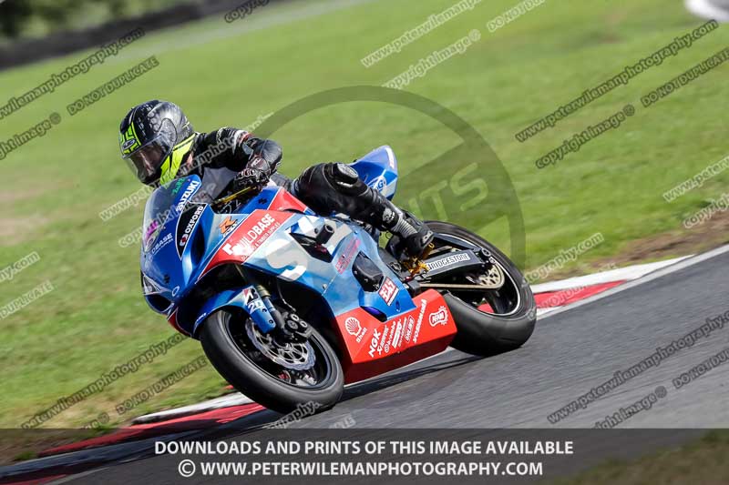 anglesey;brands hatch;cadwell park;croft;donington park;enduro digital images;event digital images;eventdigitalimages;mallory;no limits;oulton park;peter wileman photography;racing digital images;silverstone;snetterton;trackday digital images;trackday photos;vmcc banbury run;welsh 2 day enduro