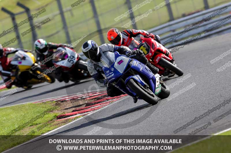 anglesey;brands hatch;cadwell park;croft;donington park;enduro digital images;event digital images;eventdigitalimages;mallory;no limits;oulton park;peter wileman photography;racing digital images;silverstone;snetterton;trackday digital images;trackday photos;vmcc banbury run;welsh 2 day enduro