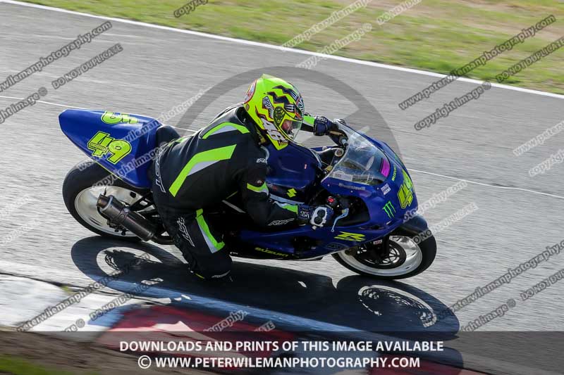 anglesey;brands hatch;cadwell park;croft;donington park;enduro digital images;event digital images;eventdigitalimages;mallory;no limits;oulton park;peter wileman photography;racing digital images;silverstone;snetterton;trackday digital images;trackday photos;vmcc banbury run;welsh 2 day enduro