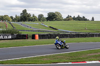 anglesey;brands-hatch;cadwell-park;croft;donington-park;enduro-digital-images;event-digital-images;eventdigitalimages;mallory;no-limits;oulton-park;peter-wileman-photography;racing-digital-images;silverstone;snetterton;trackday-digital-images;trackday-photos;vmcc-banbury-run;welsh-2-day-enduro