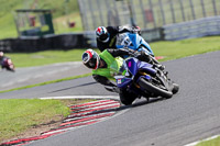 anglesey;brands-hatch;cadwell-park;croft;donington-park;enduro-digital-images;event-digital-images;eventdigitalimages;mallory;no-limits;oulton-park;peter-wileman-photography;racing-digital-images;silverstone;snetterton;trackday-digital-images;trackday-photos;vmcc-banbury-run;welsh-2-day-enduro