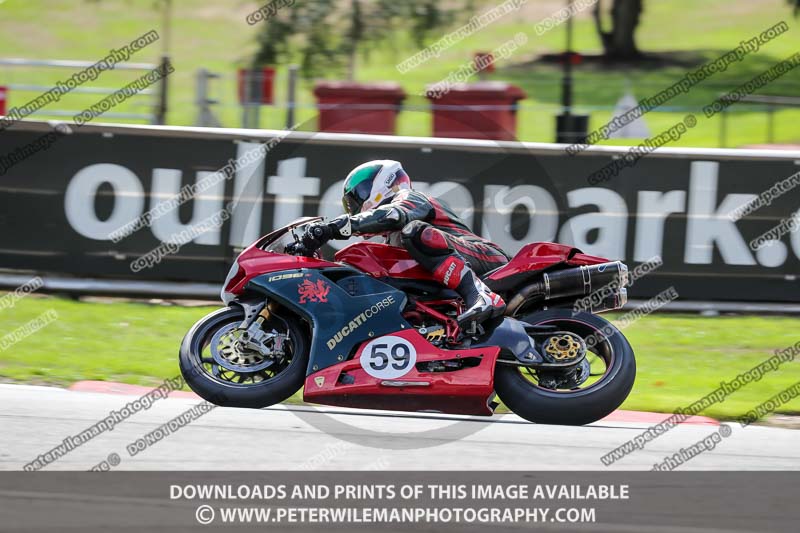 anglesey;brands hatch;cadwell park;croft;donington park;enduro digital images;event digital images;eventdigitalimages;mallory;no limits;oulton park;peter wileman photography;racing digital images;silverstone;snetterton;trackday digital images;trackday photos;vmcc banbury run;welsh 2 day enduro