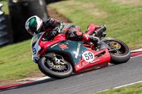 anglesey;brands-hatch;cadwell-park;croft;donington-park;enduro-digital-images;event-digital-images;eventdigitalimages;mallory;no-limits;oulton-park;peter-wileman-photography;racing-digital-images;silverstone;snetterton;trackday-digital-images;trackday-photos;vmcc-banbury-run;welsh-2-day-enduro