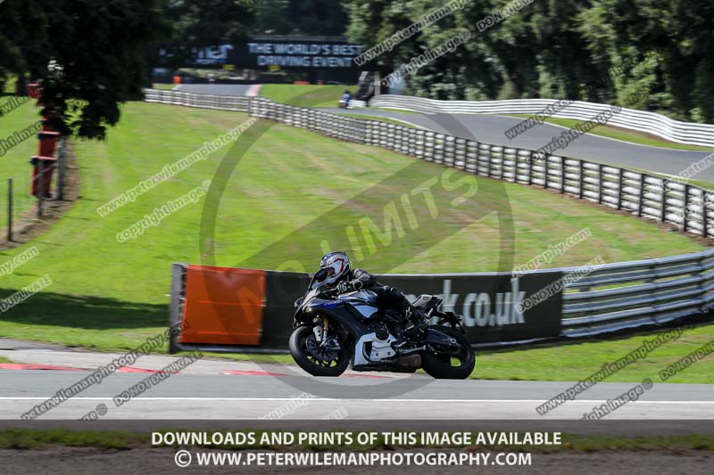 anglesey;brands hatch;cadwell park;croft;donington park;enduro digital images;event digital images;eventdigitalimages;mallory;no limits;oulton park;peter wileman photography;racing digital images;silverstone;snetterton;trackday digital images;trackday photos;vmcc banbury run;welsh 2 day enduro