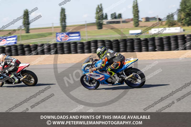 enduro digital images;event digital images;eventdigitalimages;mallory park;mallory park photographs;mallory park trackday;mallory park trackday photographs;no limits trackdays;peter wileman photography;racing digital images;trackday digital images;trackday photos