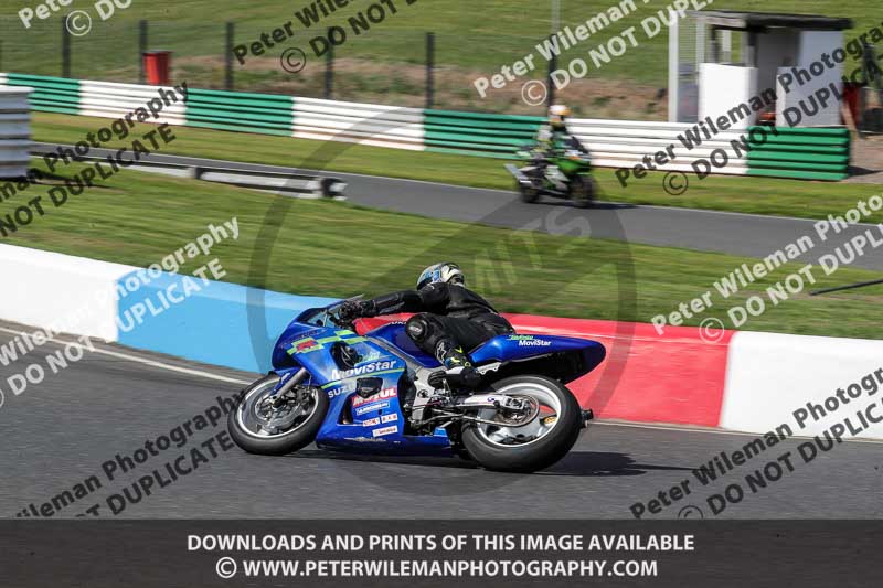 enduro digital images;event digital images;eventdigitalimages;mallory park;mallory park photographs;mallory park trackday;mallory park trackday photographs;no limits trackdays;peter wileman photography;racing digital images;trackday digital images;trackday photos