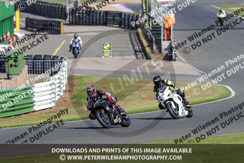 enduro digital images;event digital images;eventdigitalimages;mallory park;mallory park photographs;mallory park trackday;mallory park trackday photographs;no limits trackdays;peter wileman photography;racing digital images;trackday digital images;trackday photos