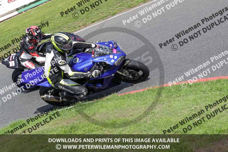 enduro digital images;event digital images;eventdigitalimages;mallory park;mallory park photographs;mallory park trackday;mallory park trackday photographs;no limits trackdays;peter wileman photography;racing digital images;trackday digital images;trackday photos