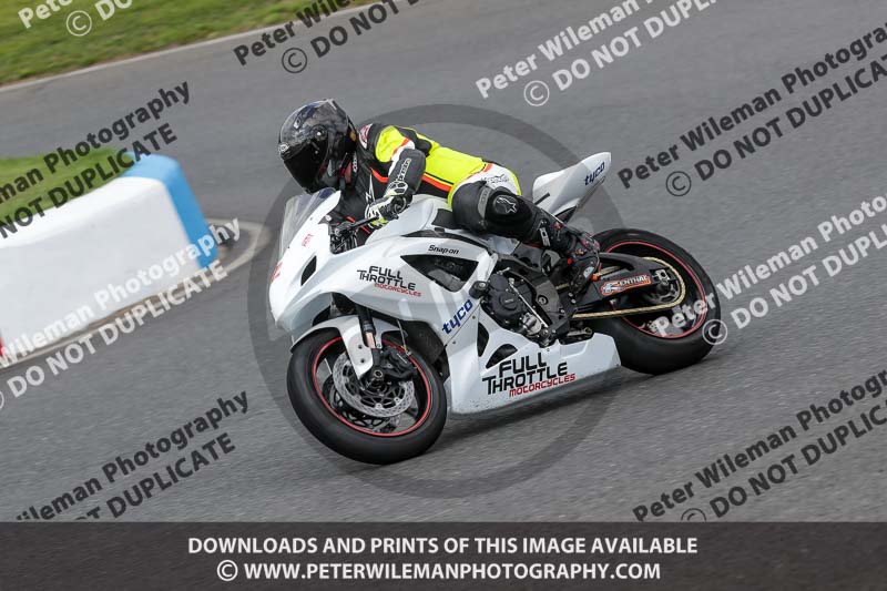 enduro digital images;event digital images;eventdigitalimages;mallory park;mallory park photographs;mallory park trackday;mallory park trackday photographs;no limits trackdays;peter wileman photography;racing digital images;trackday digital images;trackday photos