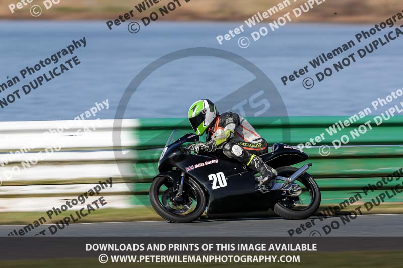 enduro digital images;event digital images;eventdigitalimages;mallory park;mallory park photographs;mallory park trackday;mallory park trackday photographs;no limits trackdays;peter wileman photography;racing digital images;trackday digital images;trackday photos