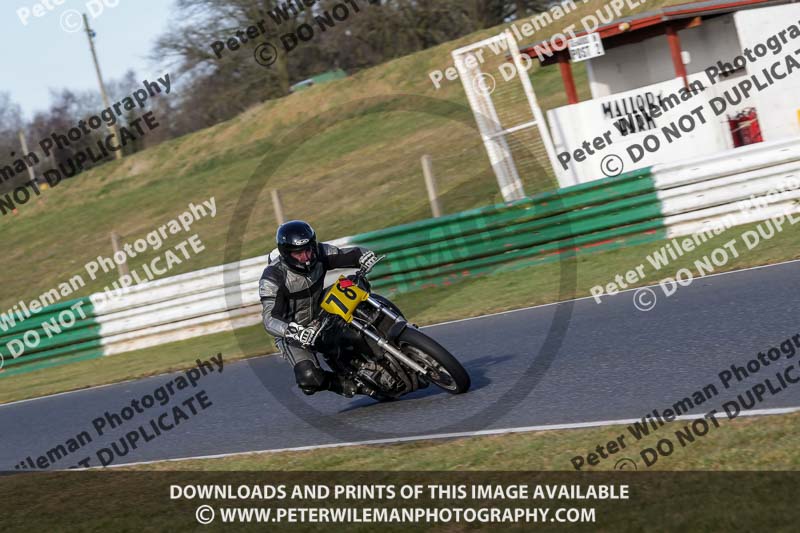 enduro digital images;event digital images;eventdigitalimages;mallory park;mallory park photographs;mallory park trackday;mallory park trackday photographs;no limits trackdays;peter wileman photography;racing digital images;trackday digital images;trackday photos