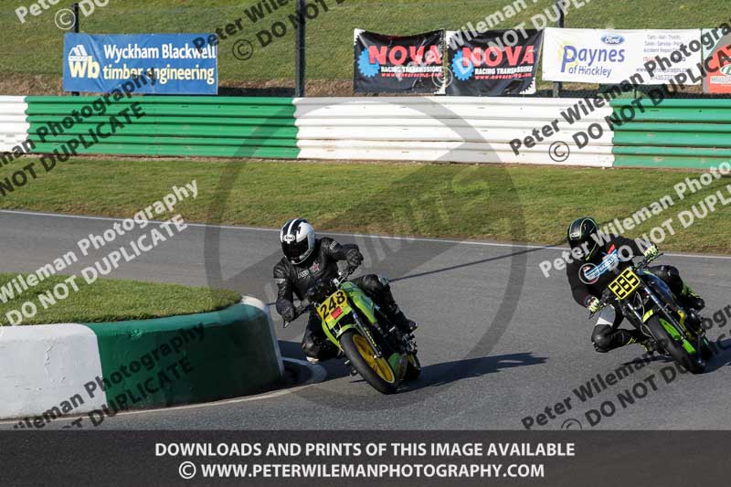 enduro digital images;event digital images;eventdigitalimages;mallory park;mallory park photographs;mallory park trackday;mallory park trackday photographs;no limits trackdays;peter wileman photography;racing digital images;trackday digital images;trackday photos