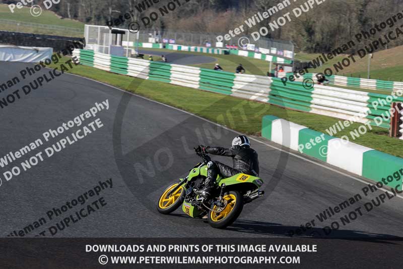 enduro digital images;event digital images;eventdigitalimages;mallory park;mallory park photographs;mallory park trackday;mallory park trackday photographs;no limits trackdays;peter wileman photography;racing digital images;trackday digital images;trackday photos