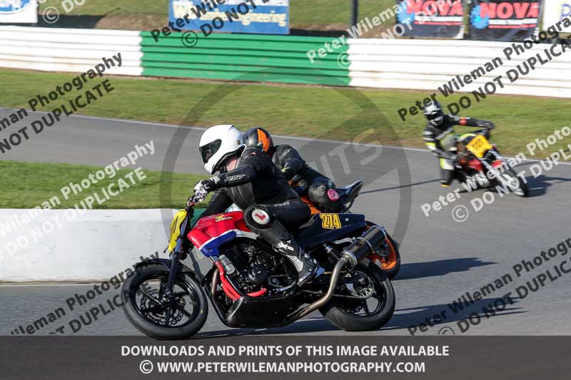 enduro digital images;event digital images;eventdigitalimages;mallory park;mallory park photographs;mallory park trackday;mallory park trackday photographs;no limits trackdays;peter wileman photography;racing digital images;trackday digital images;trackday photos