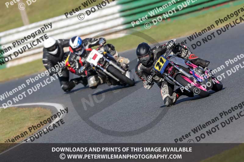 enduro digital images;event digital images;eventdigitalimages;mallory park;mallory park photographs;mallory park trackday;mallory park trackday photographs;no limits trackdays;peter wileman photography;racing digital images;trackday digital images;trackday photos