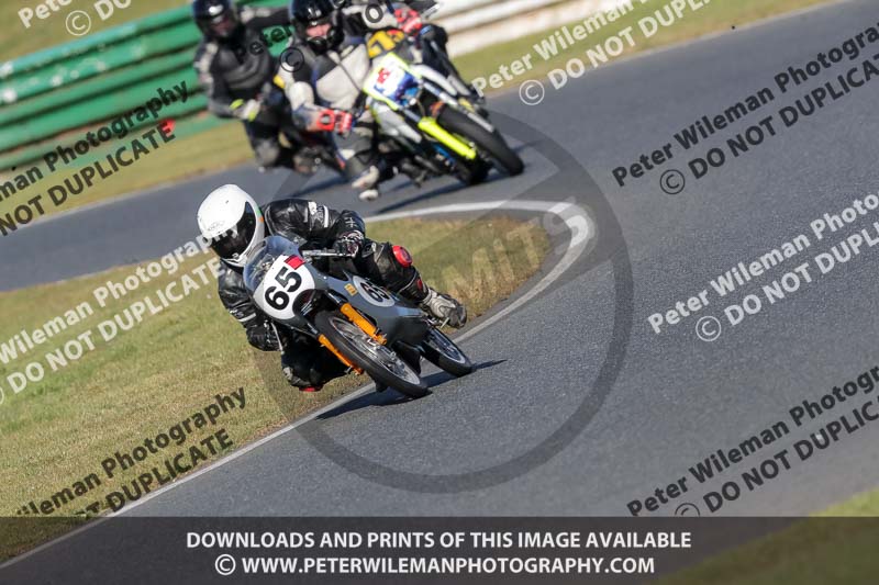 enduro digital images;event digital images;eventdigitalimages;mallory park;mallory park photographs;mallory park trackday;mallory park trackday photographs;no limits trackdays;peter wileman photography;racing digital images;trackday digital images;trackday photos