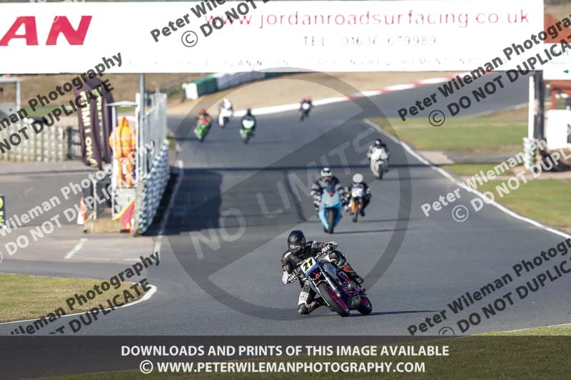 enduro digital images;event digital images;eventdigitalimages;mallory park;mallory park photographs;mallory park trackday;mallory park trackday photographs;no limits trackdays;peter wileman photography;racing digital images;trackday digital images;trackday photos