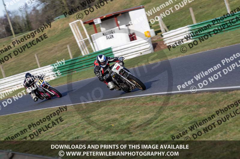 enduro digital images;event digital images;eventdigitalimages;mallory park;mallory park photographs;mallory park trackday;mallory park trackday photographs;no limits trackdays;peter wileman photography;racing digital images;trackday digital images;trackday photos