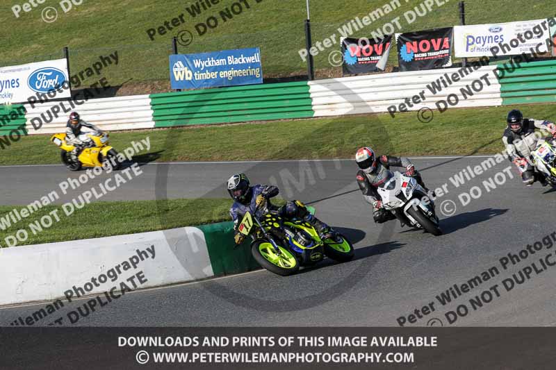 enduro digital images;event digital images;eventdigitalimages;mallory park;mallory park photographs;mallory park trackday;mallory park trackday photographs;no limits trackdays;peter wileman photography;racing digital images;trackday digital images;trackday photos