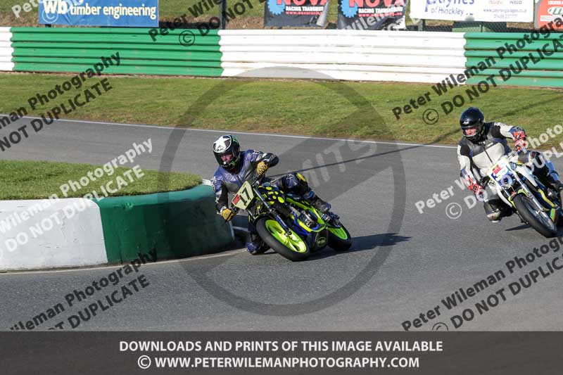 enduro digital images;event digital images;eventdigitalimages;mallory park;mallory park photographs;mallory park trackday;mallory park trackday photographs;no limits trackdays;peter wileman photography;racing digital images;trackday digital images;trackday photos