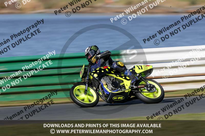 enduro digital images;event digital images;eventdigitalimages;mallory park;mallory park photographs;mallory park trackday;mallory park trackday photographs;no limits trackdays;peter wileman photography;racing digital images;trackday digital images;trackday photos