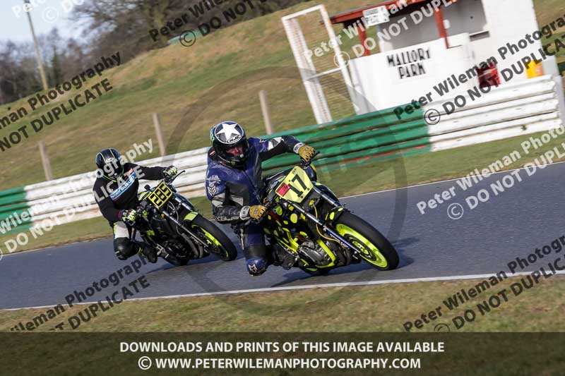 enduro digital images;event digital images;eventdigitalimages;mallory park;mallory park photographs;mallory park trackday;mallory park trackday photographs;no limits trackdays;peter wileman photography;racing digital images;trackday digital images;trackday photos