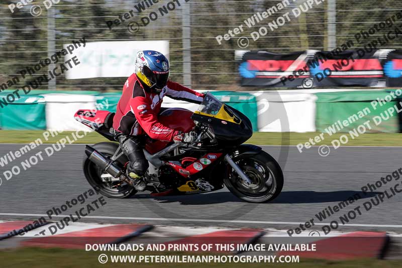 enduro digital images;event digital images;eventdigitalimages;mallory park;mallory park photographs;mallory park trackday;mallory park trackday photographs;no limits trackdays;peter wileman photography;racing digital images;trackday digital images;trackday photos