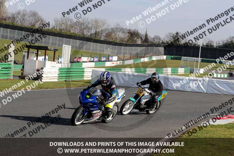 enduro digital images;event digital images;eventdigitalimages;mallory park;mallory park photographs;mallory park trackday;mallory park trackday photographs;no limits trackdays;peter wileman photography;racing digital images;trackday digital images;trackday photos