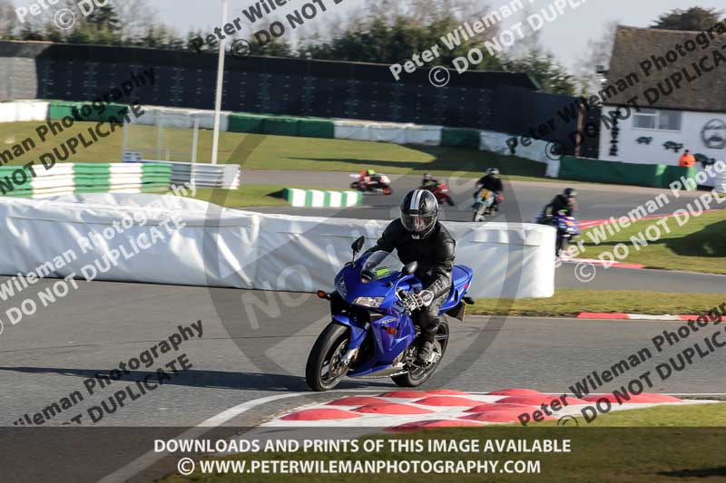 enduro digital images;event digital images;eventdigitalimages;mallory park;mallory park photographs;mallory park trackday;mallory park trackday photographs;no limits trackdays;peter wileman photography;racing digital images;trackday digital images;trackday photos