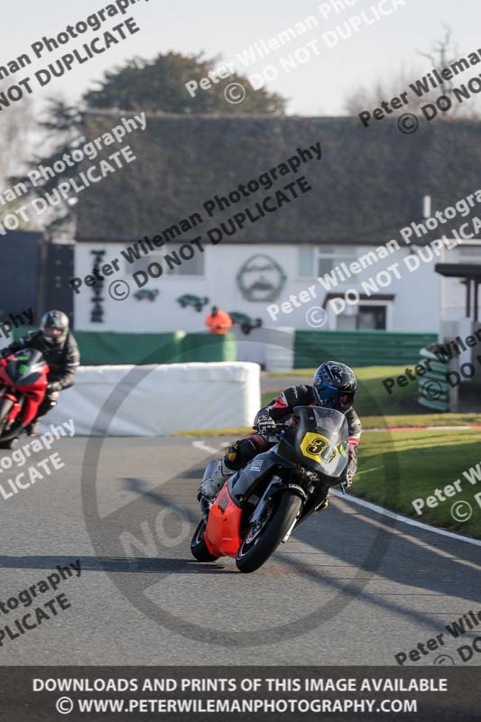 enduro digital images;event digital images;eventdigitalimages;mallory park;mallory park photographs;mallory park trackday;mallory park trackday photographs;no limits trackdays;peter wileman photography;racing digital images;trackday digital images;trackday photos